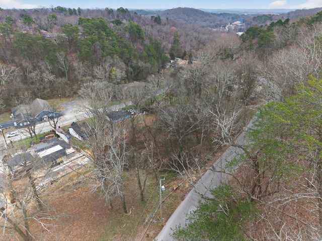 3145 Lightfoot Mill Road, Chattanooga, TN 37406