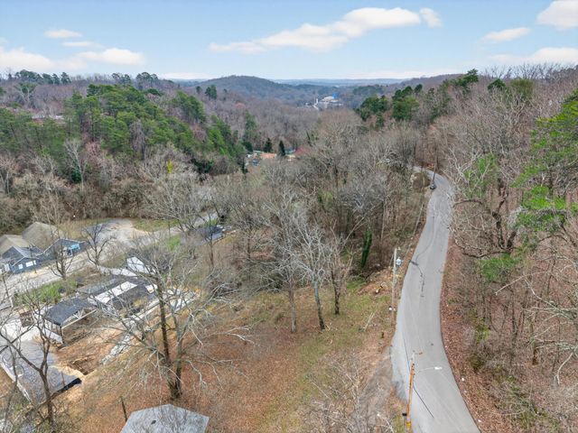 3145 Lightfoot Mill Road, Chattanooga, TN 37406