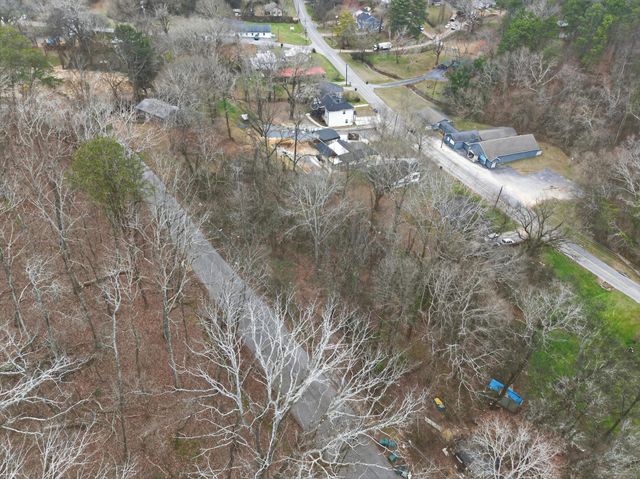 3145 Lightfoot Mill Road, Chattanooga, TN 37406