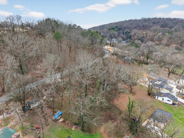 3145 Lightfoot Mill Road, Chattanooga, TN 37406