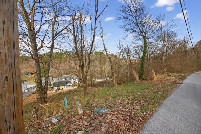 3145 Lightfoot Mill Road, Chattanooga, TN 37406