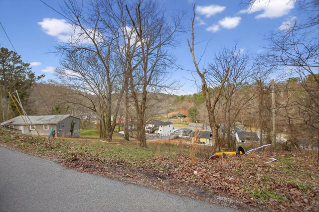 3145 Lightfoot Mill Road, Chattanooga, TN 37406