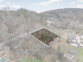 3145 Lightfoot Mill Road, Chattanooga, TN 37406