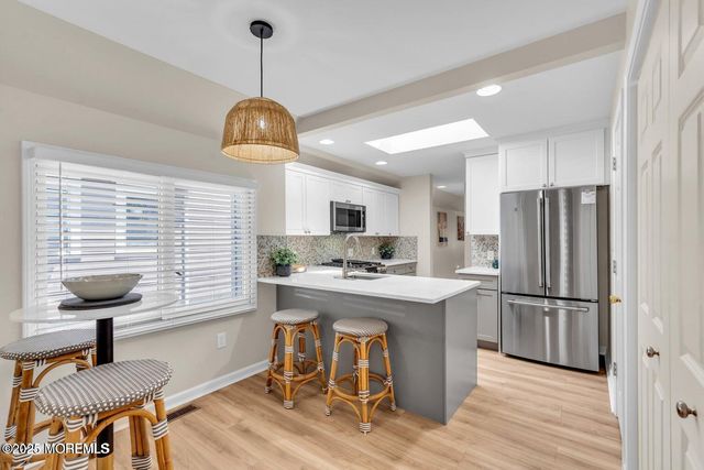 520 Brighton Avenue, Spring Lake, NJ 07762