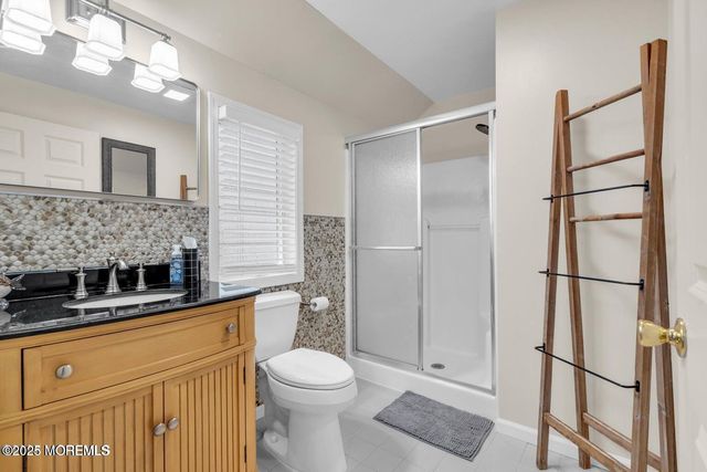 520 Brighton Avenue, Spring Lake, NJ 07762