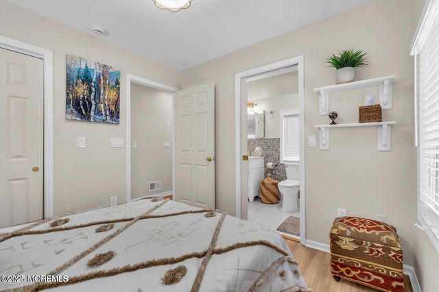 520 Brighton Avenue, Spring Lake, NJ 07762