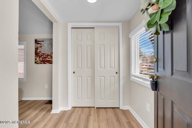 520 Brighton Avenue, Spring Lake, NJ 07762