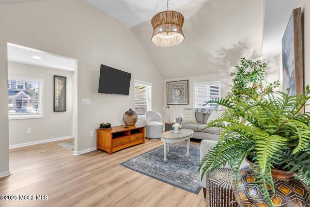 520 Brighton Avenue, Spring Lake, NJ 07762