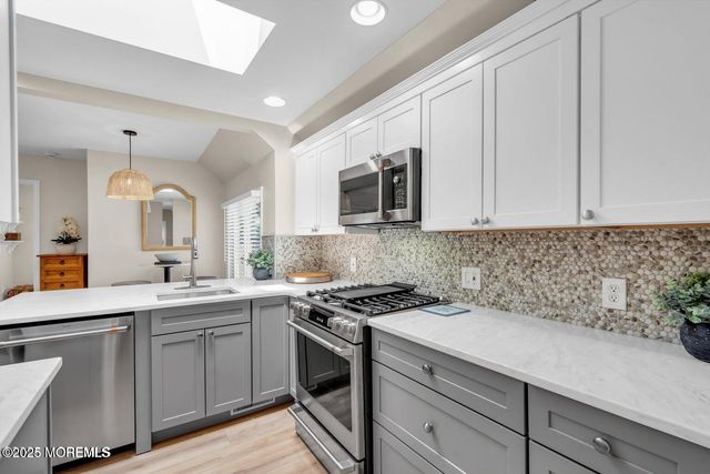 520 Brighton Avenue, Spring Lake, NJ 07762