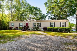 2380 John Henry Ln., Myrtle Beach, SC 29579