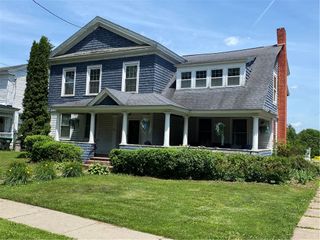33 South Main Street, New Berlin, NY 13411