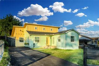 5602 Mesa Circle, Dallas, TX 75235