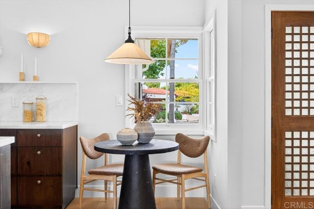 5038 Hastings Road, San Diego, CA 92116