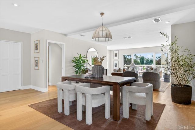 5038 Hastings Road, San Diego, CA 92116