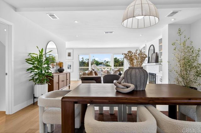 5038 Hastings Road, San Diego, CA 92116