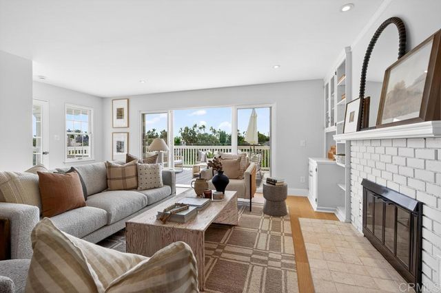 5038 Hastings Road, San Diego, CA 92116