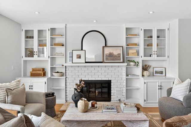 5038 Hastings Road, San Diego, CA 92116