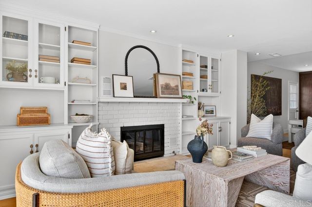 5038 Hastings Road, San Diego, CA 92116
