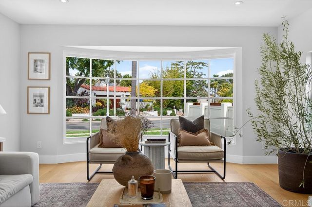 5038 Hastings Road, San Diego, CA 92116