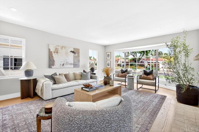5038 Hastings Road, San Diego, CA 92116