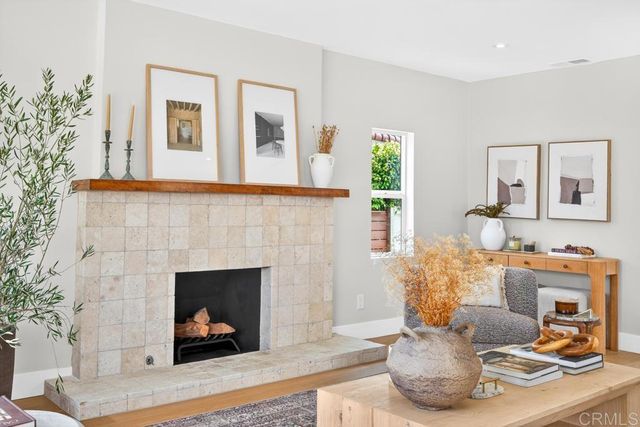 5038 Hastings Road, San Diego, CA 92116