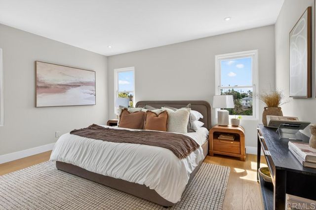 5038 Hastings Road, San Diego, CA 92116