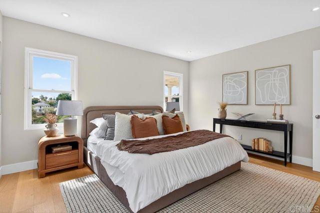 5038 Hastings Road, San Diego, CA 92116