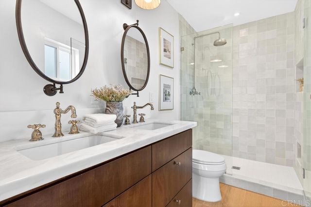 5038 Hastings Road, San Diego, CA 92116