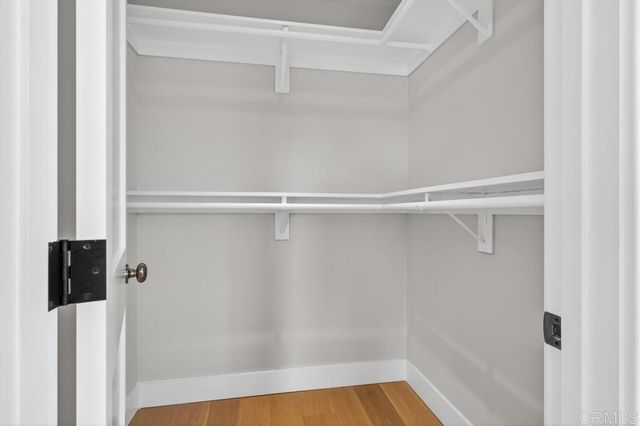 5038 Hastings Road, San Diego, CA 92116