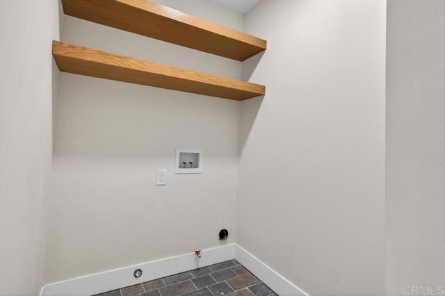 5038 Hastings Road, San Diego, CA 92116