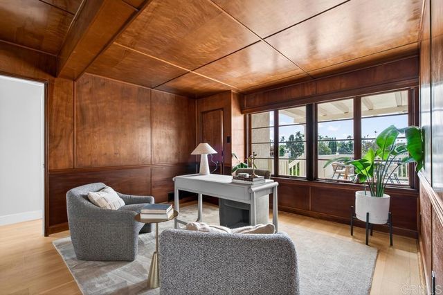 5038 Hastings Road, San Diego, CA 92116