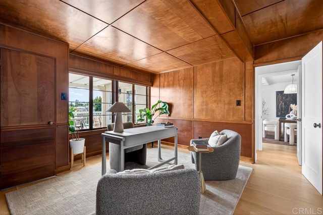 5038 Hastings Road, San Diego, CA 92116