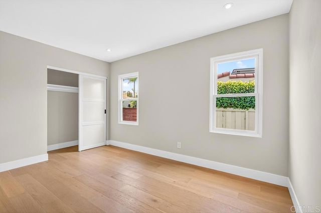 5038 Hastings Road, San Diego, CA 92116