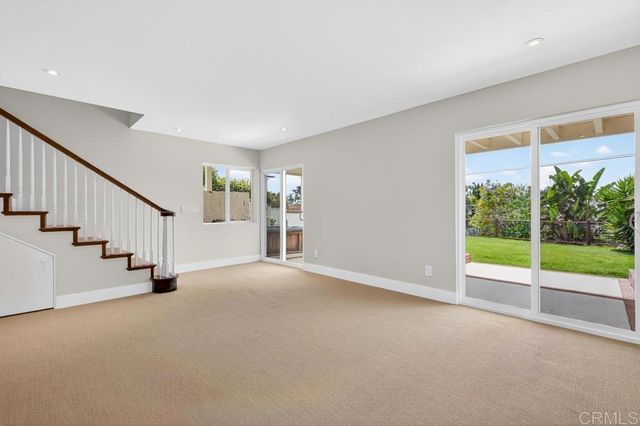 5038 Hastings Road, San Diego, CA 92116