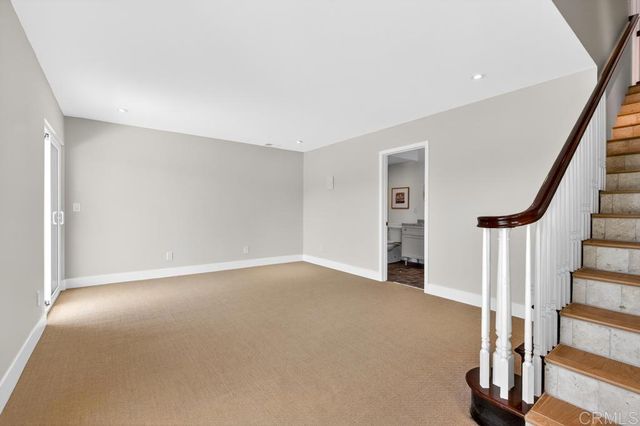 5038 Hastings Road, San Diego, CA 92116