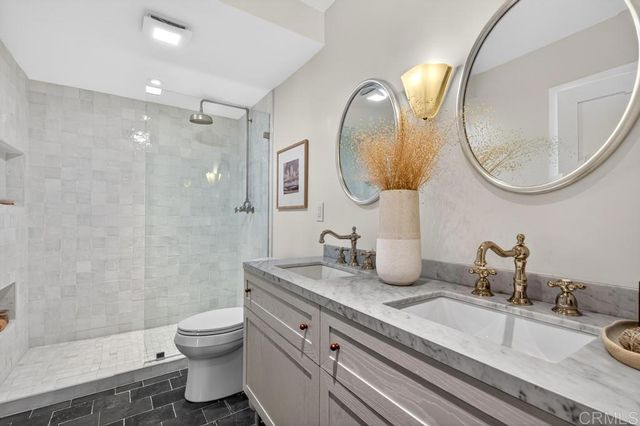 5038 Hastings Road, San Diego, CA 92116