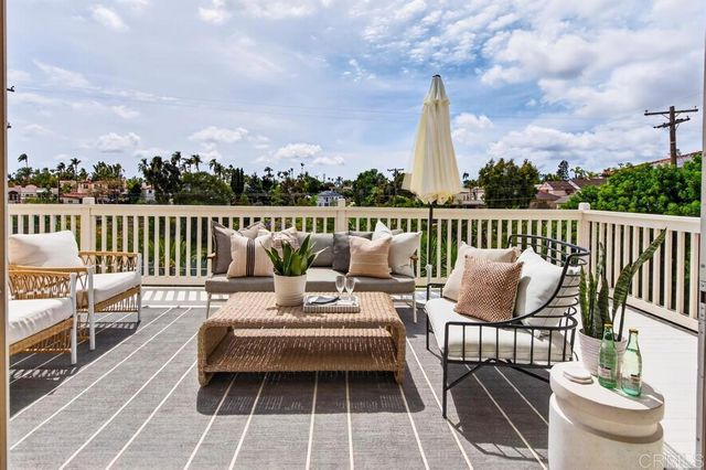 5038 Hastings Road, San Diego, CA 92116