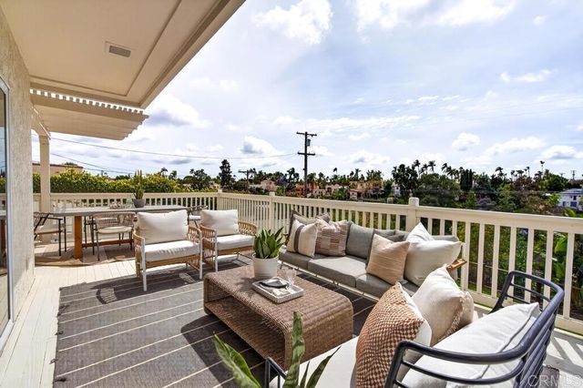 5038 Hastings Road, San Diego, CA 92116