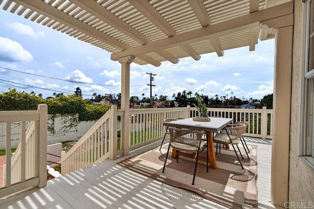 5038 Hastings Road, San Diego, CA 92116