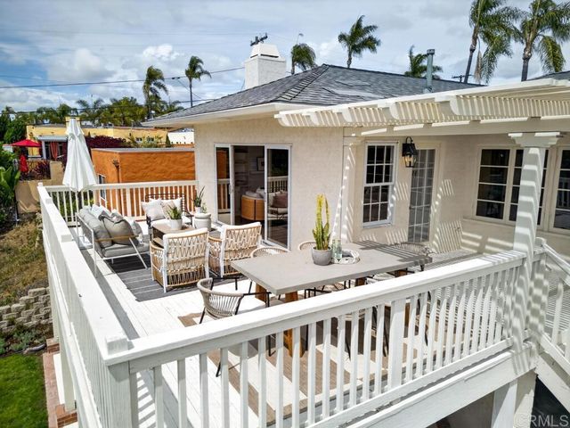 5038 Hastings Road, San Diego, CA 92116