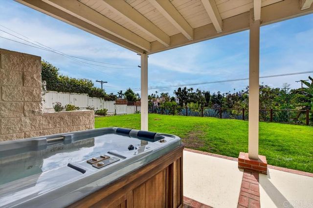 5038 Hastings Road, San Diego, CA 92116