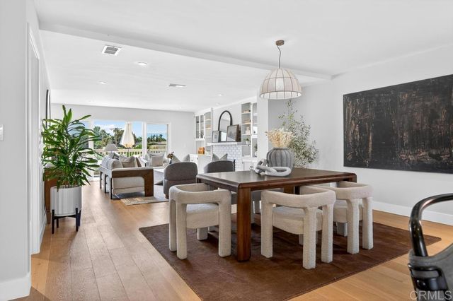 5038 Hastings Road, San Diego, CA 92116