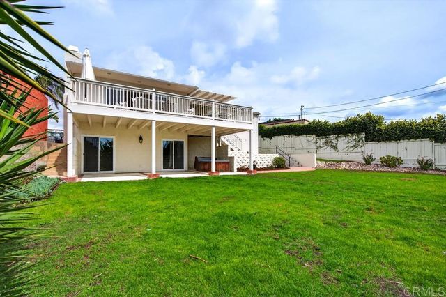 5038 Hastings Road, San Diego, CA 92116