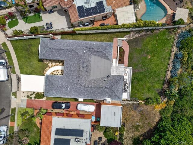 5038 Hastings Road, San Diego, CA 92116