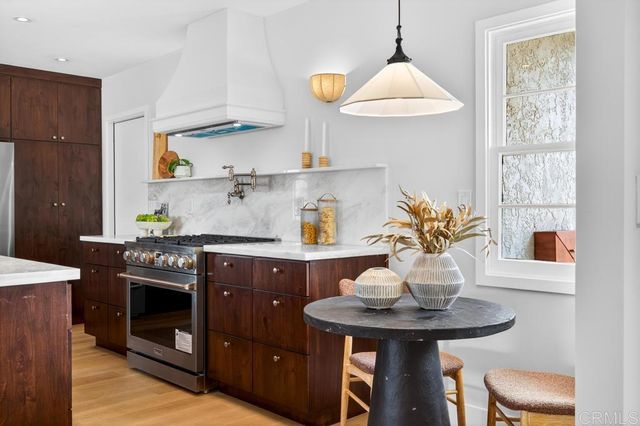 5038 Hastings Road, San Diego, CA 92116