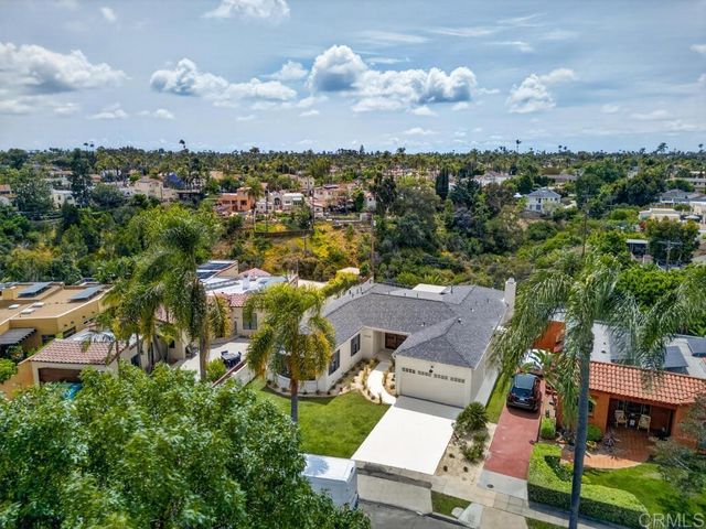5038 Hastings Road, San Diego, CA 92116
