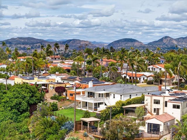 5038 Hastings Road, San Diego, CA 92116