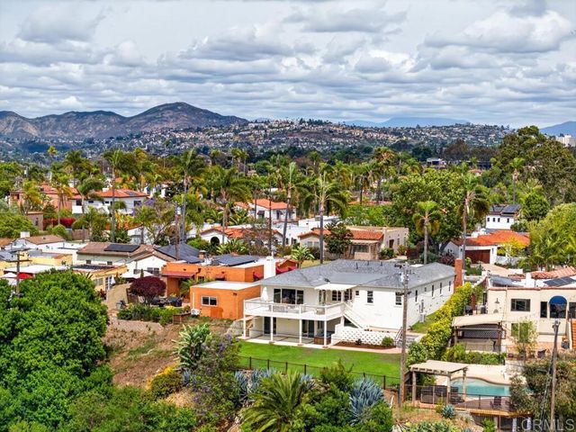5038 Hastings Road, San Diego, CA 92116