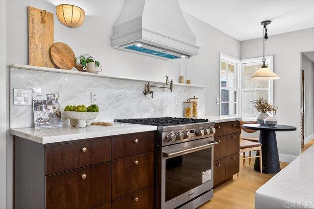 5038 Hastings Road, San Diego, CA 92116