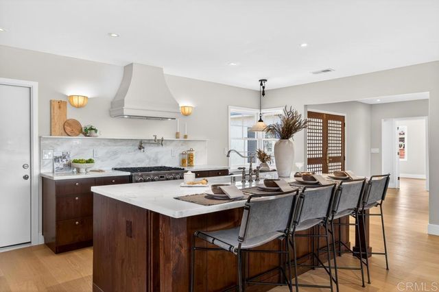 5038 Hastings Road, San Diego, CA 92116